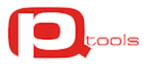 pqtools