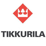 tikkurila