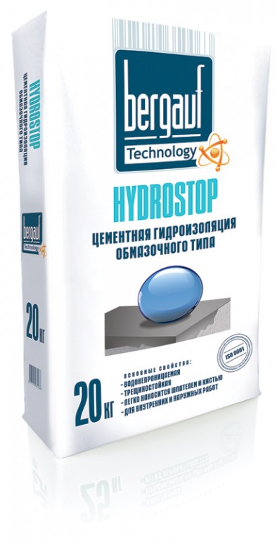 Для стен