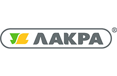 Лакра