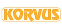 Korvus