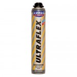 Ultraflex