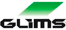 Глимс (GLIMS)
