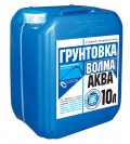 Для внутренних работ