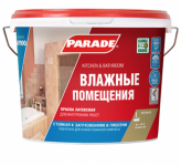 Для ванной
