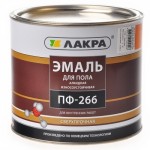 Для пола