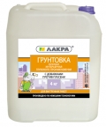Глубокого проникновения