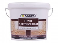 Для декоративных покрытий