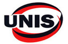 Юнис (UNIS)