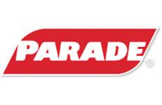 parade