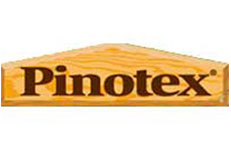 Pinotex