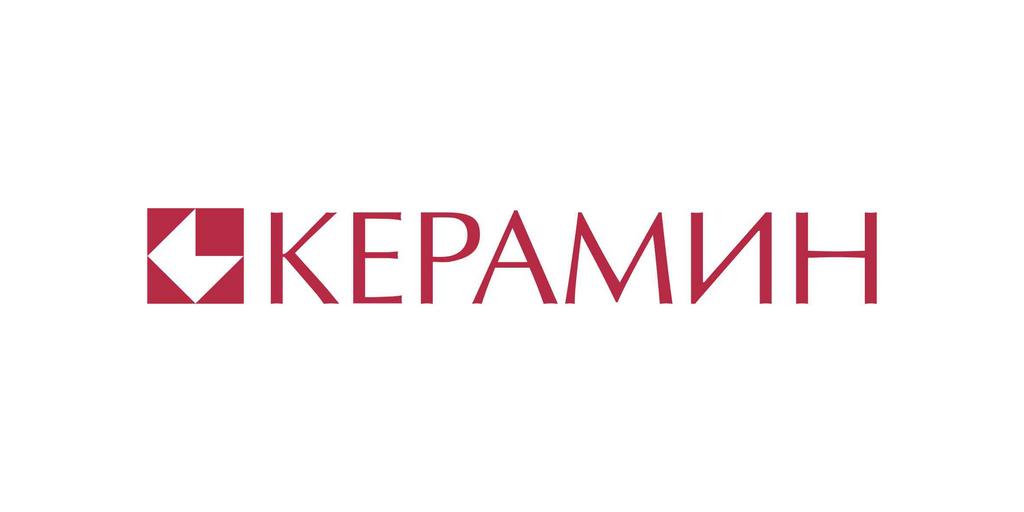 Коллекции Керамин