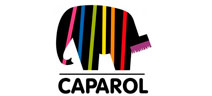Caparol