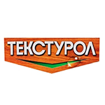 Палитра Текстурол