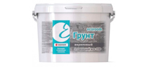 для OSB
