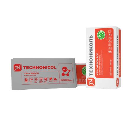 Технониколь Carbon Eco