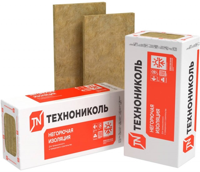 Технолайт Экстра