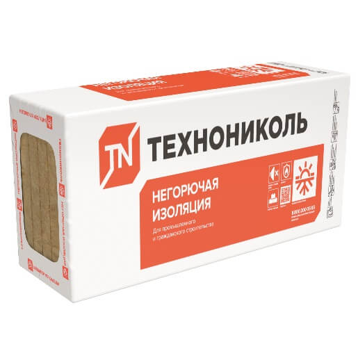 Техноруф Н30