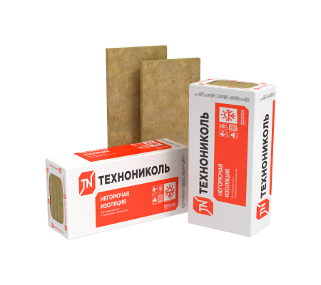 Техноруф В60