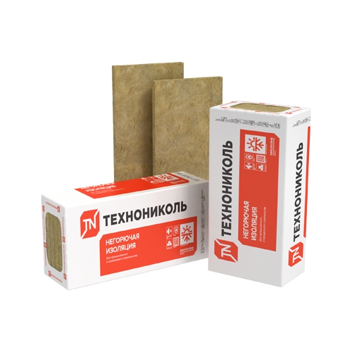 Технофас Эффект