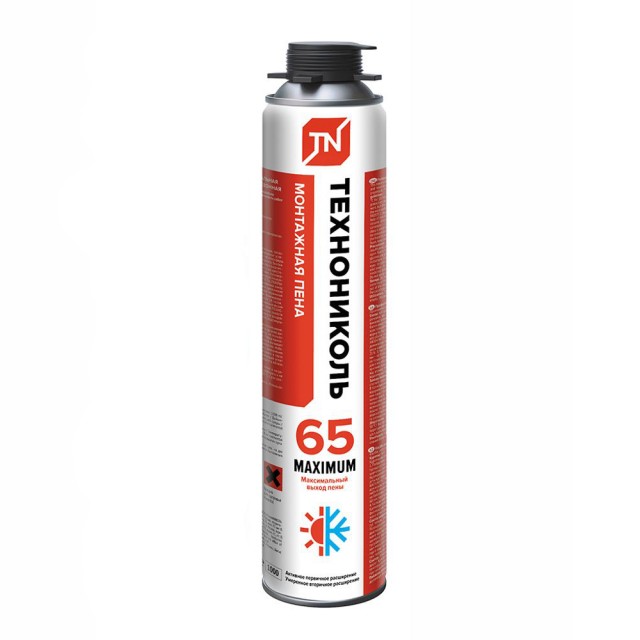 Технониколь 65