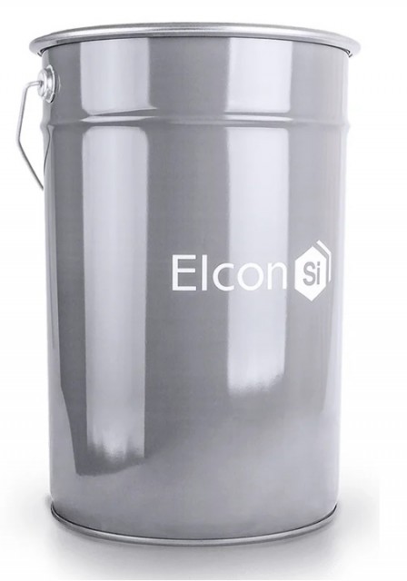 Elcon КО-811к