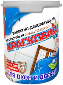Красковия