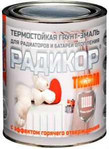 Радикор Therm