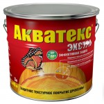 Для дерева