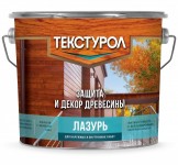 Для бань и саун