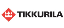 Tikkurila