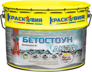 Бетостоун