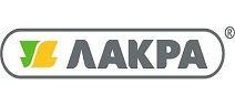 Лакра