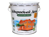 Для наружных работ