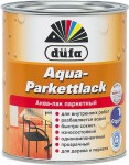 Для пола