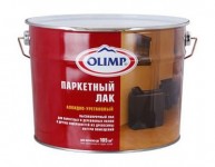 Паркетный