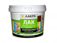 Тонированный