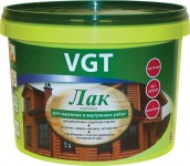 Для наружных работ