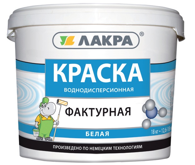 Фактурная