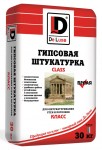 Машинного нанесения