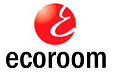 Ecoroom