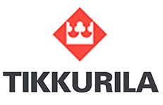 tikkurila
