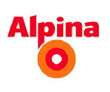 alpina