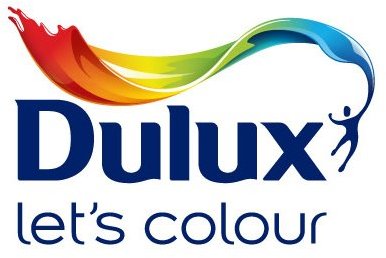 dulux