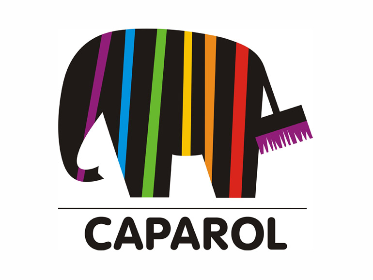 caparol