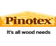 pinotex