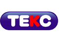 teks