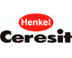 ceresit