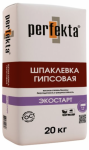 базовая