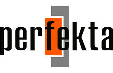 Perfekta